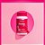 Suplemento Alimentar Gummy Sinelim 360 60 Cápsulas - Imagem 4