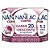 Promo Pack Nestlé Nanlac Comfor Com 2 Latas De 800g Cada - Imagem 1