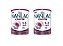 Promo Pack Nestlé Nanlac Comfor Com 2 Latas De 800g Cada - Imagem 2