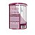 Promo Pack Nestlé Nanlac Comfor Com 2 Latas De 800g Cada - Imagem 4