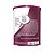 Promo Pack Nestlé Nanlac Comfor Com 2 Latas De 800g Cada - Imagem 5