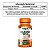 Suplemento Alimentar Katiguá Colágeno Tipo II 40mg 90 Cápsulas - Imagem 1
