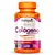 Suplemento Alimentar Colágeno Hidrolisado+Vitamina C 60 Cápsulas - Imagem 1