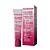 Creme Para Olhos Antissinais Cicatricure Eye Cream For Face 30g - Imagem 3