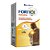 Suplemento Alimentar Eurofarma Fortice II 30 Comprimidos Revestidos - Imagem 2