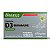 Suplemento Alimentar Bionatus Vitamina D3 Bioimmune 30 Comprimidos - Imagem 2