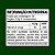 Suplemento Alimentar Bionatus Vitamina D3 Bioimmune 30 Comprimidos - Imagem 3