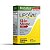 Suplemento Alimentar Bionatus Lipofim Skin Shape 60 Cápsulas - Imagem 1