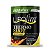 Suplemento Alimentar Em Pó Bionatus Lipofim Thermo Shot Sabor Guaraná 150g - Imagem 1