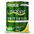 Suplemento Alimentar Em Pó Bionatus Lipofim Shot Detox Sabor Limão 150g - Imagem 1