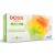 Suplemento Alimentar Doss 1000UI 90 Cápsulas Moles - Imagem 1