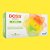 Suplemento Alimentar Doss 1000UI 90 Cápsulas Moles - Imagem 3