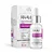 Sérum Facial Raavi Uniformizador Niacinamida 30ml - Imagem 1