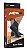 Sapatilha Beach Tennis Neo Prene Mova Up Premium Tamanho M Cor Preto - Imagem 1