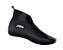 Sapatilha Beach Tennis Neo Prene Mova Up Premium Tamanho M Cor Preto - Imagem 3