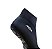 Sapatilha Beach Tennis Neo Prene Mova Up Premium Tamanho M Cor Preto - Imagem 4