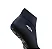 Sapatilha Beach Tennis Neo Prene Mova Up Premium Tamanho P Cor Preto - Imagem 2