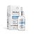 Sérum Facial Raavi Preenchedor Ácido Hialurônico 30mL - Imagem 1