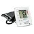 Aparelho De Pressão Digital Automático De Braço G-Tech LA250 - Imagem 2