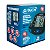 Aparelho De Pressão Digital Automático De Braço G-Tech Smart Connect LA850BT - Imagem 2