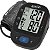 Aparelho De Pressão Digital Automático De Braço G-Tech Smart Connect LA850BT - Imagem 3