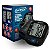 Aparelho De Pressão Digital Automático De Braço G-Tech Smart Connect LA850BT - Imagem 4