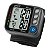 Aparelho De Pressão Digital Automático De Pulso G-Tech Smart Connect GP480BT - Imagem 4