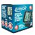 Aparelho De Pressão Digital Automático De Pulso G-Tech Smart Connect GP480BT - Imagem 3