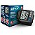 Aparelho De Pressão Digital Automático De Pulso G-Tech Smart Connect GP480BT - Imagem 1