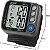 Aparelho De Pressão Digital Automático De Pulso G-Tech Smart Connect GP480BT - Imagem 5