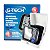 Aparelho De Pressão Digital Automático De Pulso G-Tech Smart Connect GP480BT - Imagem 2