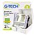 Aparelho De Pressão Digital De Pulso G-Tech GP300 - Imagem 5