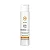 Protetor Solar Facial Ada Tina Biosole Fluid Sun Color Defense FPS 98 - Cor Médio Claro 40ml - Imagem 1
