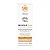 Protetor Solar Facial Ada Tina Biosole Fluid Sun Color Defense FPS 98 - Cor Médio Claro 40ml - Imagem 2
