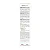 Protetor Solar Facial Ada Tina Biosole Fluid Sun Color Defense FPS 98 - Cor Médio Claro 40ml - Imagem 4