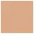 Protetor Solar Facial Ada Tina Biosole Fluid Sun Color Defense FPS 98 - Cor Médio Claro 40ml - Imagem 6