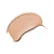 Protetor Solar Facial Ada Tina Biosole Fluid Sun Color Defense FPS 98 - Cor Médio Claro 40ml - Imagem 7