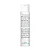 Protetor Solar Facial Ada Tina Pele Oleosa Sunsec FPS 50 - 40ml - Imagem 3