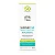 Protetor Solar Facial Ada Tina Pele Oleosa Sunsec FPS 50 - 40ml - Imagem 1