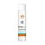 Protetor Solar Facial Ada Tina Anti-Manchas Biosole Fluid FPS 90 40ml - Imagem 2