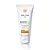 Protetor Solar Facial Ada Tina Biosole Mat Intense FPS 50 40ml - Imagem 1