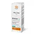 Protetor Solar Facial Ada Tina Biosole Mat Intense FPS 50 40ml - Imagem 3
