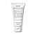 Protetor Solar Facial Ada Tina Com Vitamina C FPS 50 Concentrada Pure C 50ml - Imagem 2
