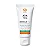 Protetor Solar Facial Ada Tina Clareador Niacinamida Biosole Oxy FPS 50 40ml - Imagem 1