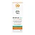 Protetor Solar Facial Ada Tina Clareador Niacinamida Biosole Oxy FPS 50 40ml - Imagem 2