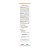 Protetor Solar Facial Ada Tina Clareador Niacinamida Biosole Oxy FPS 50 40ml - Imagem 3