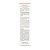 Protetor Solar Facial Ada Tina Clareador Niacinamida Biosole Oxy FPS 50 40ml - Imagem 4