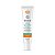 Protetor Solar Facial Ada Tina Biosole Hyal FPS 60 Anti-Idade 30ml - Imagem 1