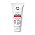 Amplexe Ada Tina Shampoo Antiqueda Capilar e Fortalecedor  200ml - Imagem 1