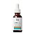 Pure C 20 Ada Tina Sérum Clareador com Vitamina C e Ácido Hialurônico 30ml - Imagem 1